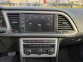 2018 SEAT LEON 1.6TDI XCELLENCE CAM TAVAN HATASIZ BOYASIZ