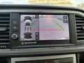 2018 SEAT LEON 1.6TDI XCELLENCE CAM TAVAN HATASIZ BOYASIZ