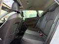 2018 SEAT LEON 1.6TDI XCELLENCE CAM TAVAN HATASIZ BOYASIZ