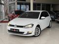 MAREL PLAZA'DAN 2015 VW GOLF 1.4 BMT HİGLİNE BENZİN & LPG