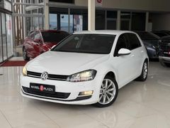 MAREL PLAZA'DAN 2015 VW GOLF 1.4 BMT HİGLİNE BENZİN & LPG