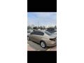 Sahibinden Fiat Egea 1.4 Fire Urban 2021 Model 