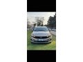 Sahibinden Fiat Egea 1.4 Fire Urban 2021 Model 