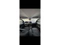 Sahibinden Fiat Egea 1.4 Fire Urban 2021 Model 