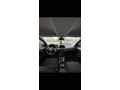 Sahibinden Fiat Egea 1.4 Fire Urban 2021 Model 