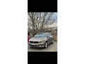 Sahibinden Fiat Egea 1.4 Fire Urban 2021 Model 