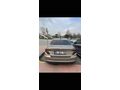 Sahibinden Fiat Egea 1.4 Fire Urban 2021 Model 