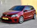 AYSER'DEN 2015 ÇIKIŞLI VOLKSWAGEN POLO 1.2 TSI