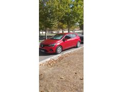 Sahibinden Renault Clio 1.0 SCe Joy 2020 Model