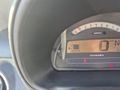 Kadın memurdan düşük kmli Citroen C2 1.6 VTR 2007 Model