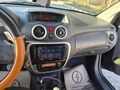 Kadın memurdan düşük kmli Citroen C2 1.6 VTR 2007 Model