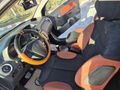 Kadın memurdan düşük kmli Citroen C2 1.6 VTR 2007 Model