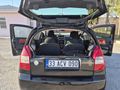 Kadın memurdan düşük kmli Citroen C2 1.6 VTR 2007 Model