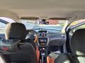 Kadın memurdan düşük kmli Citroen C2 1.6 VTR 2007 Model