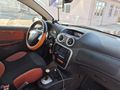 Kadın memurdan düşük kmli Citroen C2 1.6 VTR 2007 Model