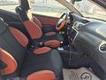 Kadın memurdan düşük kmli Citroen C2 1.6 VTR 2007 Model