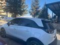 Sahibinden Opel Crossland 1.2 T Essential 2024 Model 