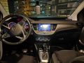 Sahibinden Opel Crossland 1.2 T Essential 2024 Model 