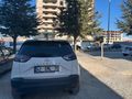 Sahibinden Opel Crossland 1.2 T Essential 2024 Model 