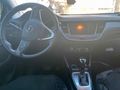 Sahibinden Opel Crossland 1.2 T Essential 2024 Model 