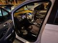 Sahibinden Opel Crossland 1.2 T Essential 2024 Model 