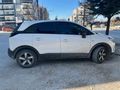 Sahibinden Opel Crossland 1.2 T Essential 2024 Model 