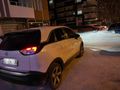 Sahibinden Opel Crossland 1.2 T Essential 2024 Model 