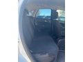 Sahibinden Opel Crossland 1.2 T Essential 2024 Model 