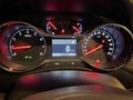 Sahibinden Opel Crossland 1.2 T Essential 2024 Model 