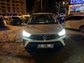 Sahibinden Opel Crossland 1.2 T Essential 2024 Model 