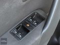 "CEMSA" AUTO'DAN 2016 1.4 TDI VW POLO DSG