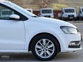 "CEMSA" AUTO'DAN 2016 1.4 TDI VW POLO DSG