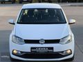 "CEMSA" AUTO'DAN 2016 1.4 TDI VW POLO DSG