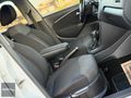 "CEMSA" AUTO'DAN 2016 1.4 TDI VW POLO DSG