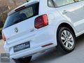 "CEMSA" AUTO'DAN 2016 1.4 TDI VW POLO DSG