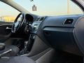 "CEMSA" AUTO'DAN 2016 1.4 TDI VW POLO DSG