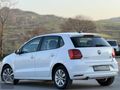 "CEMSA" AUTO'DAN 2016 1.4 TDI VW POLO DSG