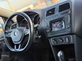 "CEMSA" AUTO'DAN 2016 1.4 TDI VW POLO DSG