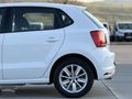 "CEMSA" AUTO'DAN 2016 1.4 TDI VW POLO DSG