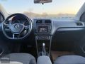 "CEMSA" AUTO'DAN 2016 1.4 TDI VW POLO DSG