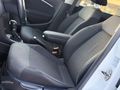 "CEMSA" AUTO'DAN 2016 1.4 TDI VW POLO DSG