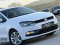 "CEMSA" AUTO'DAN 2016 1.4 TDI VW POLO DSG
