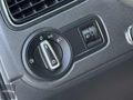 "CEMSA" AUTO'DAN 2016 1.4 TDI VW POLO DSG