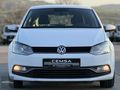"CEMSA" AUTO'DAN 2016 1.4 TDI VW POLO DSG