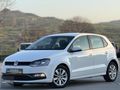 "CEMSA" AUTO'DAN 2016 1.4 TDI VW POLO DSG