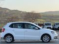 "CEMSA" AUTO'DAN 2016 1.4 TDI VW POLO DSG