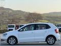 "CEMSA" AUTO'DAN 2016 1.4 TDI VW POLO DSG