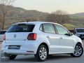 "CEMSA" AUTO'DAN 2016 1.4 TDI VW POLO DSG