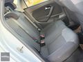 "CEMSA" AUTO'DAN 2016 1.4 TDI VW POLO DSG