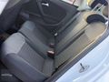 "CEMSA" AUTO'DAN 2016 1.4 TDI VW POLO DSG